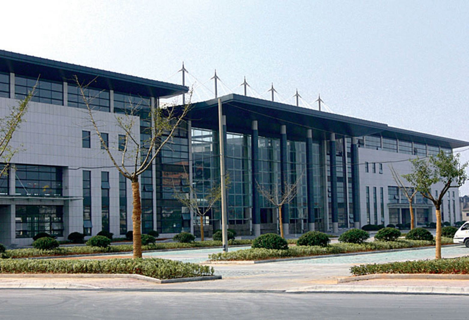 杨杰（男）