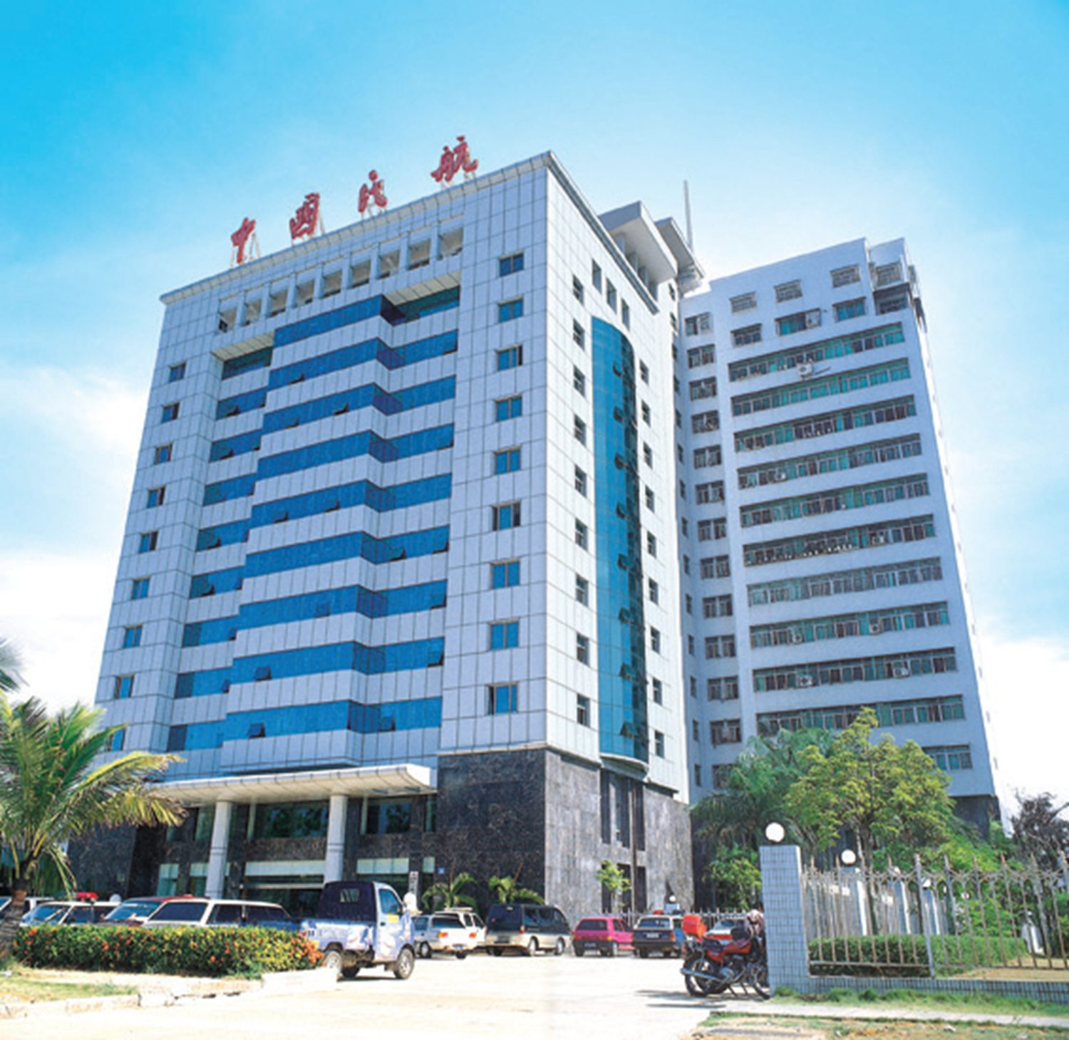 杨杰（男）