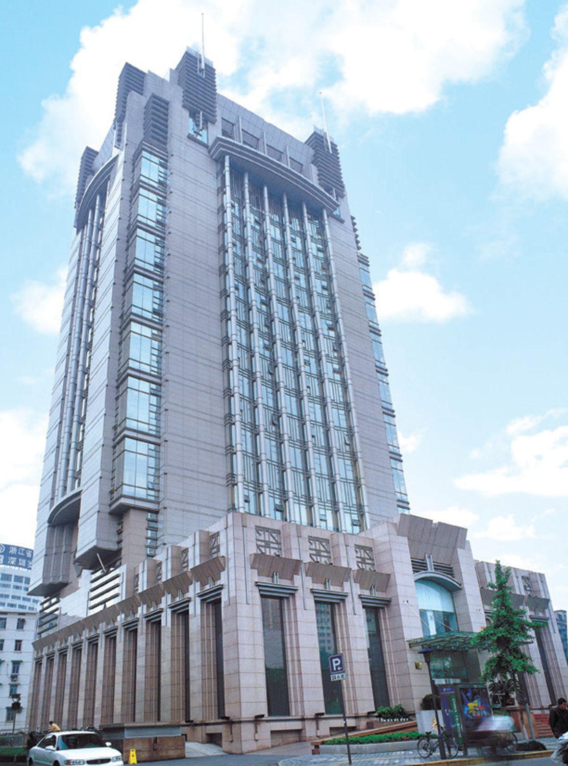 杨杰（男）