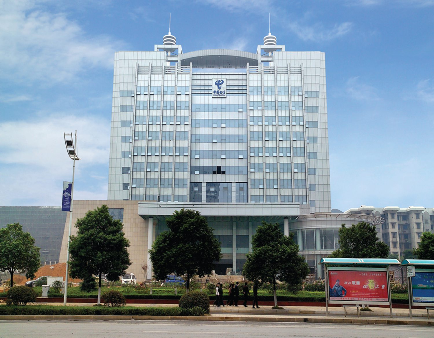 杨杰（男）