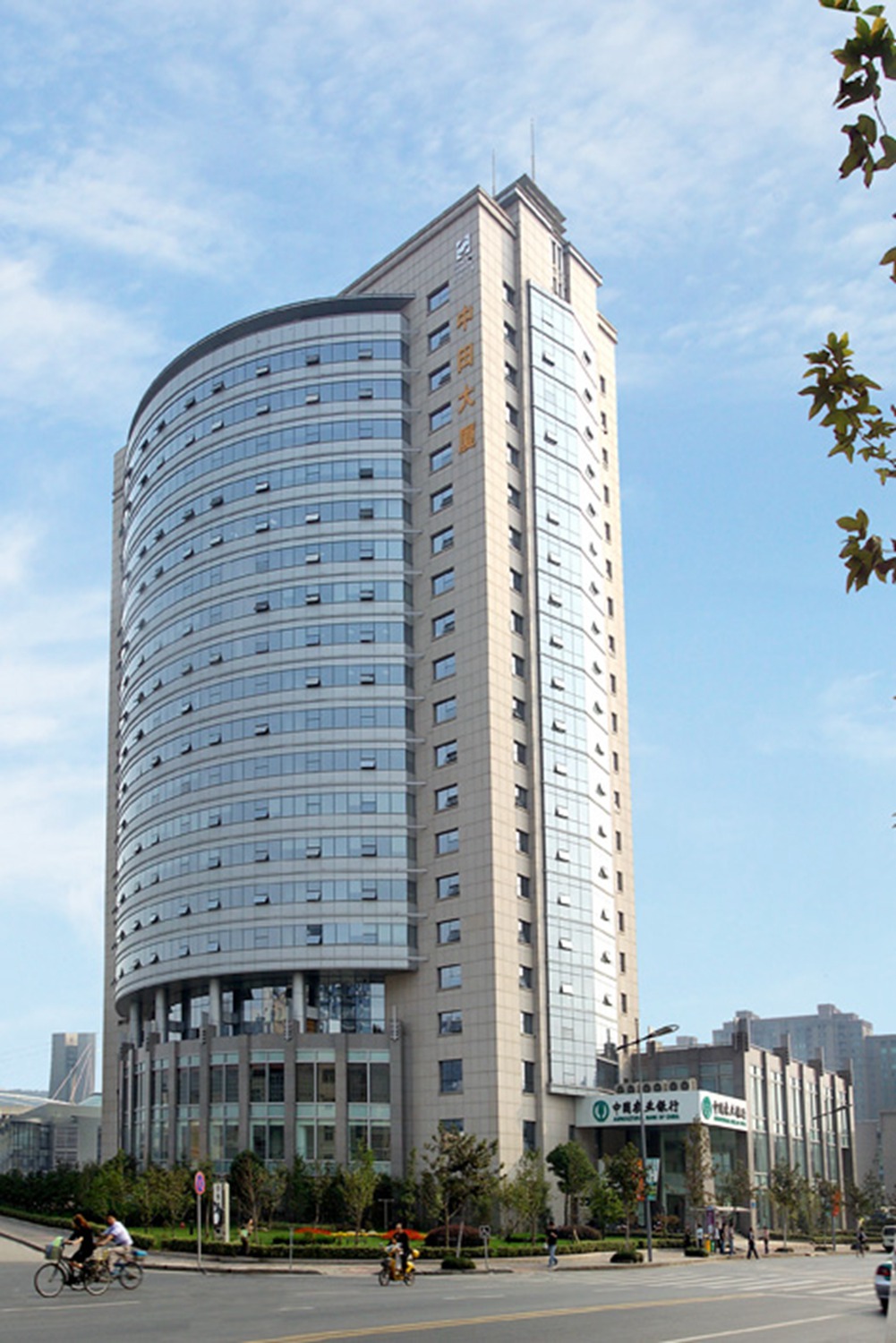 杨杰（男）