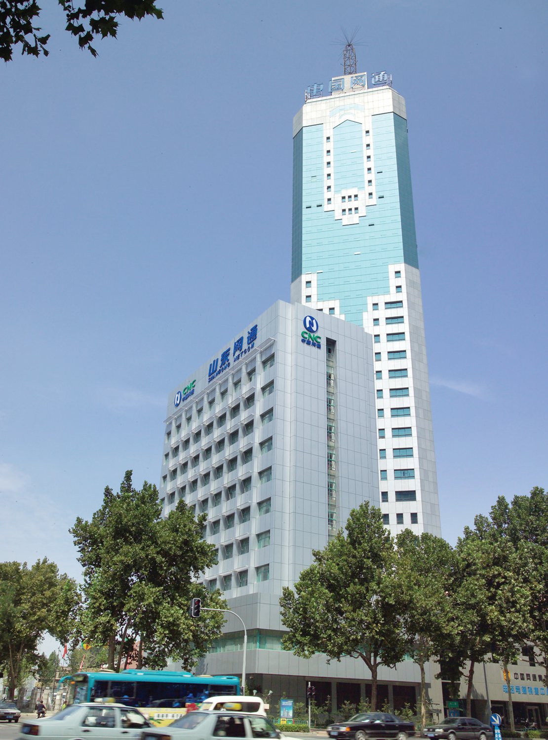 杨杰（男）