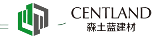 底部logo